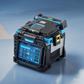 Fiber Fusion Splicers