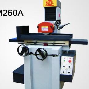 Grinding Machine