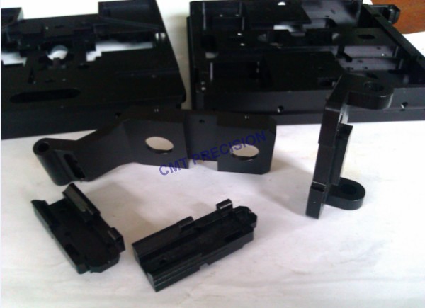 Aluminum 6061-t6 black Anodizing surface blasting_ad.jpg